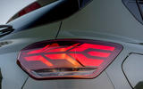 dacia sandero stepway road test review 2023 18 rear lights