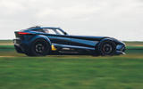 donkervoort f22 review 2023 02 panning