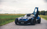 donkervoort f22 review 2023 33 static front