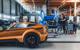 usine donkervoort 166