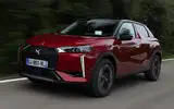 ds 3 e tense 01 front tracking