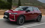 ds 3 e tense 02 side panning