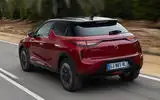 ds 3 e tense 03 back tracking