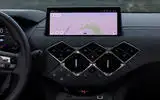ds 3 e tense 05 hud