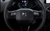 ds 3 e tense 06 wheel