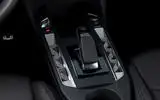 ds 3 e tense 07 commandes