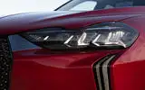 ds 3 e tense 09 phare