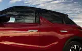 ds 3 e tense 11 porte
