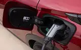 ds 3 e tense 12 chargeur