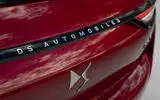 ds 3 e tense 14 arrière