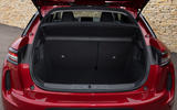 ds 3 e tendu 15 botte