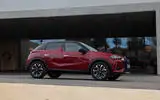 ds 3 e temps 19 statique latéral