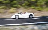 Autocar S Speed Club Picture Gallery