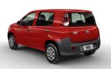 Fiat Uno 'on sale next year'