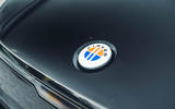 fisker ocean review 2023 08 badge