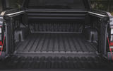 ford ranger raptor 2023 13 load bay
