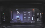 ford ranger wildtrack avis 2023 13 infotainment