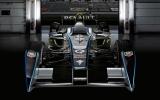 Formula E 2014 season preview