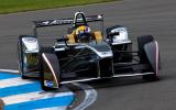 There&#039;s a long hill to climb in order for Formula E to take off