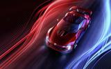 Volkswagen reveals new 496bhp GTI Roadster Concept