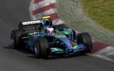 Honda admits renewed F1 interest | Autocar