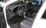 Geneva motor show: Hyundai i40