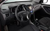 All-new Hyundai i30 from £14,495