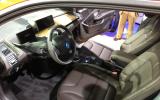 BMW i3 revealed in full