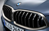 BMW 9 Series
