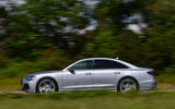 002 audi s8 panning 2022