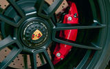 4-porsche-911-targa-4-GTS-brakes