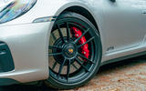 5-porsche-911-targa-4-GTS-wheels