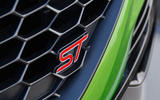 006 ford fiesta st badge 2022 