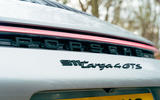 7-porsche-911-targa-4-GTS-badge