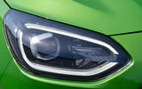 008 ford fiesta st headlight 2022 
