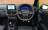 009 ford fiesta st ash 2022 