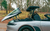 9-porsche-911-targa-4-GTS-roof-mechanism