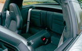 13-porsche-911-targa-4-GTS-rear-seats