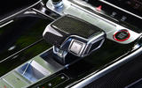 014 audi s8 gear selector 2022