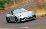 14-porsche-911-targa-4-GTS-front-cornering