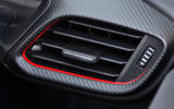 015 ford fiesta st airvent 2022 
