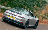 15-porsche-911-targa-4-GTS-rear-cornering