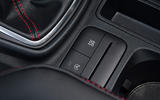 016 ford fiesta st buttons 2022 