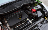 018 ford fiesta st engine 2022 