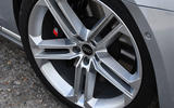 019 audi s8 wheel 2022