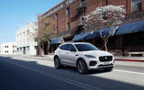 01EPACE