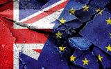 Brexit