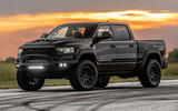 01Hennessey
