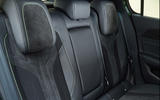 026 peugeot 308 rear seats 2022