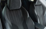 027 peugeot 308 front seats 2022